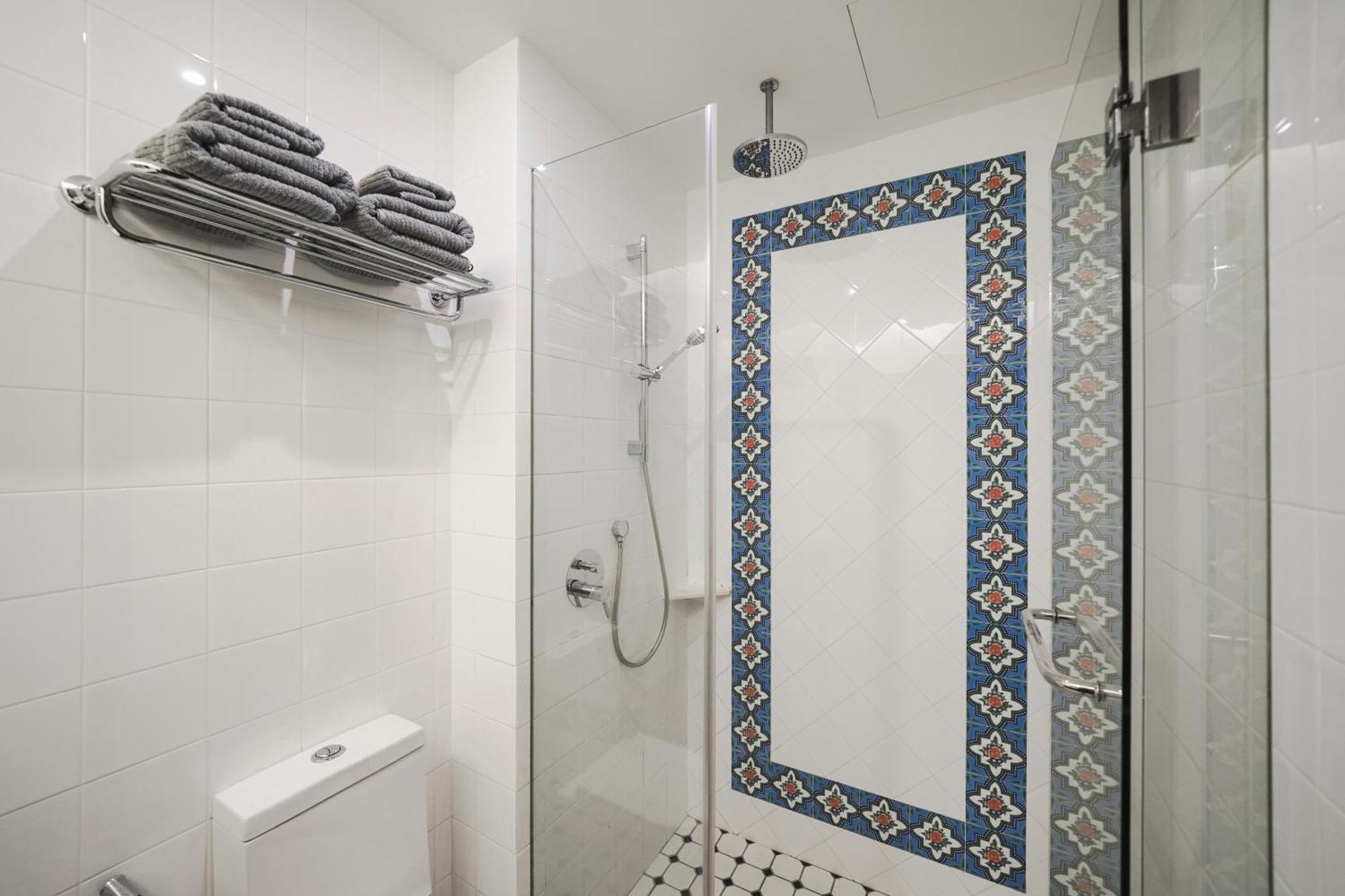 Stories Joo Chiat, A Hotel By Cove - Paya Lebar, Singapore - Newly Renovated Værelse billede