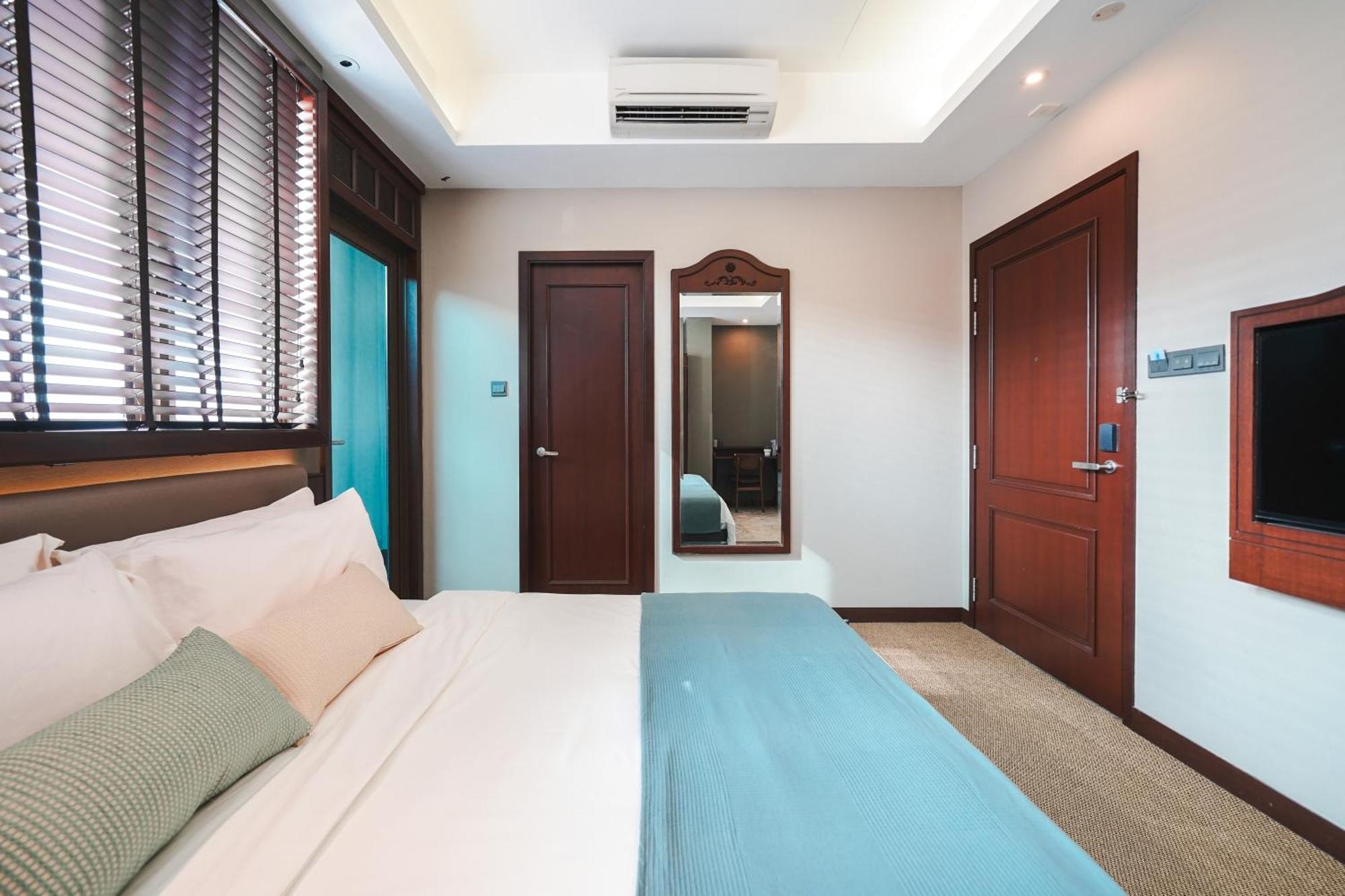 Stories Joo Chiat, A Hotel By Cove - Paya Lebar, Singapore - Newly Renovated Eksteriør billede