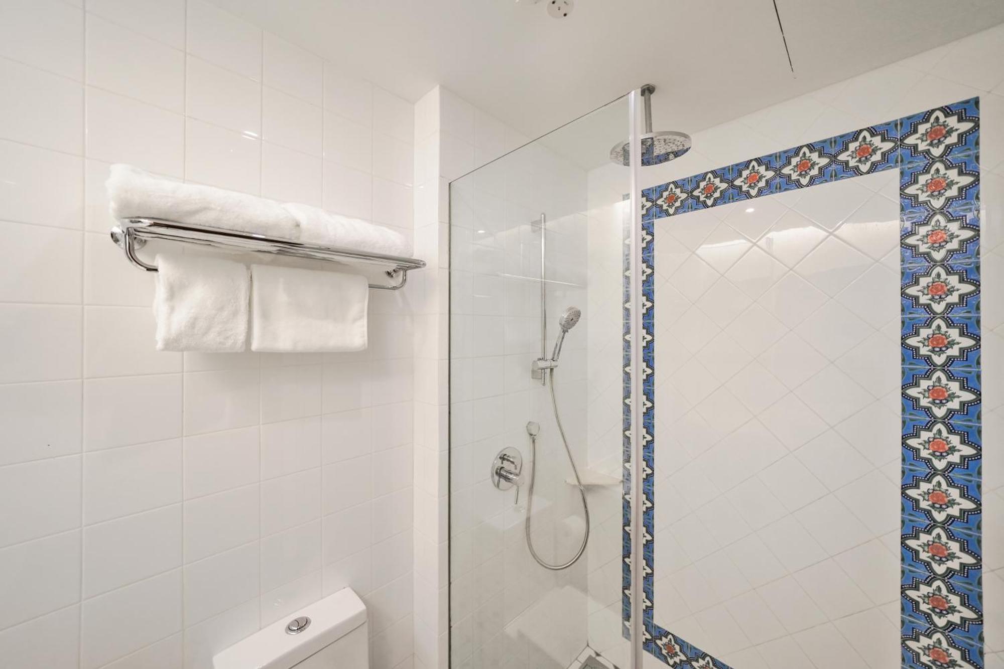Stories Joo Chiat, A Hotel By Cove - Paya Lebar, Singapore - Newly Renovated Værelse billede