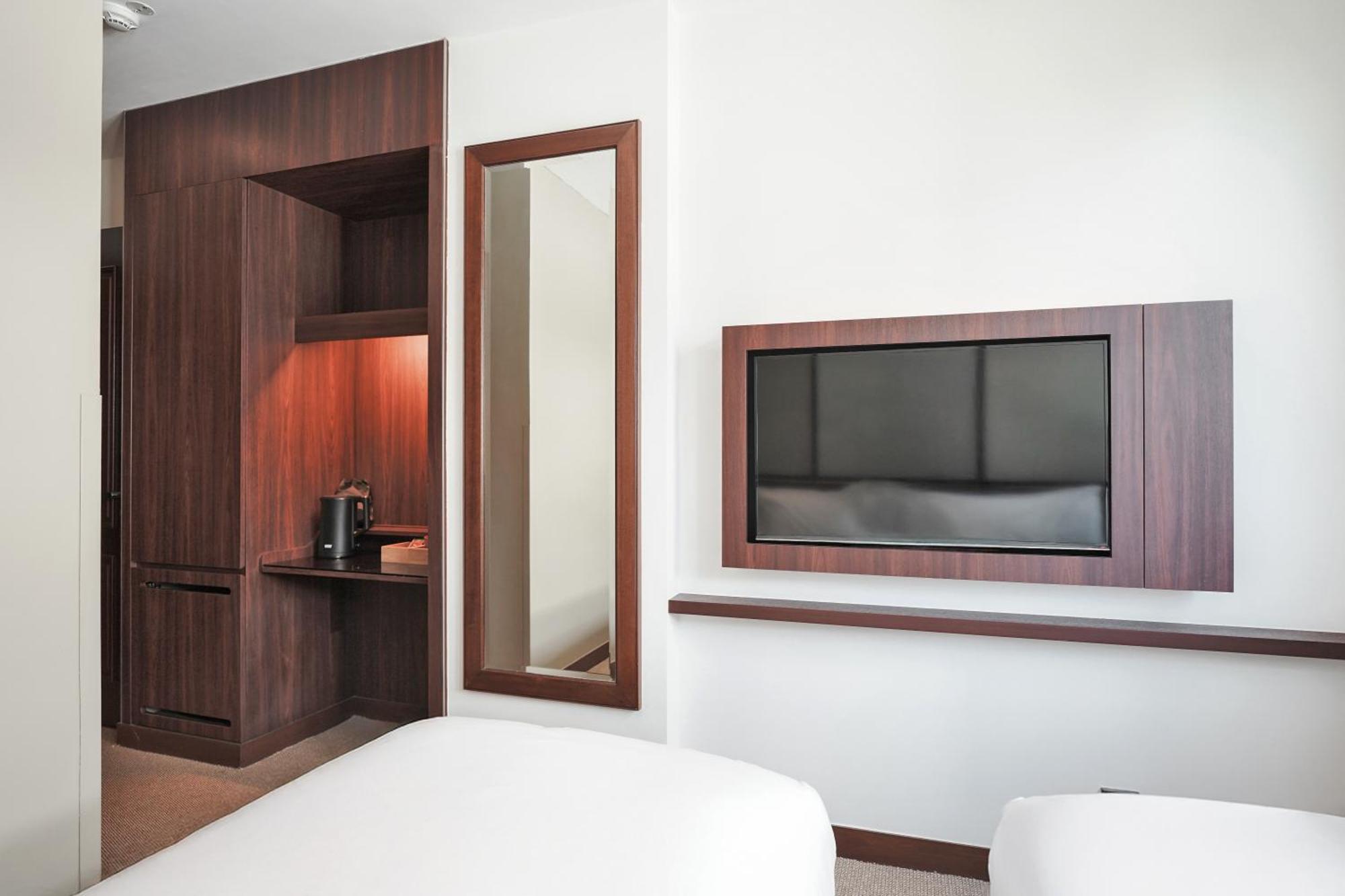 Stories Joo Chiat, A Hotel By Cove - Paya Lebar, Singapore - Newly Renovated Værelse billede