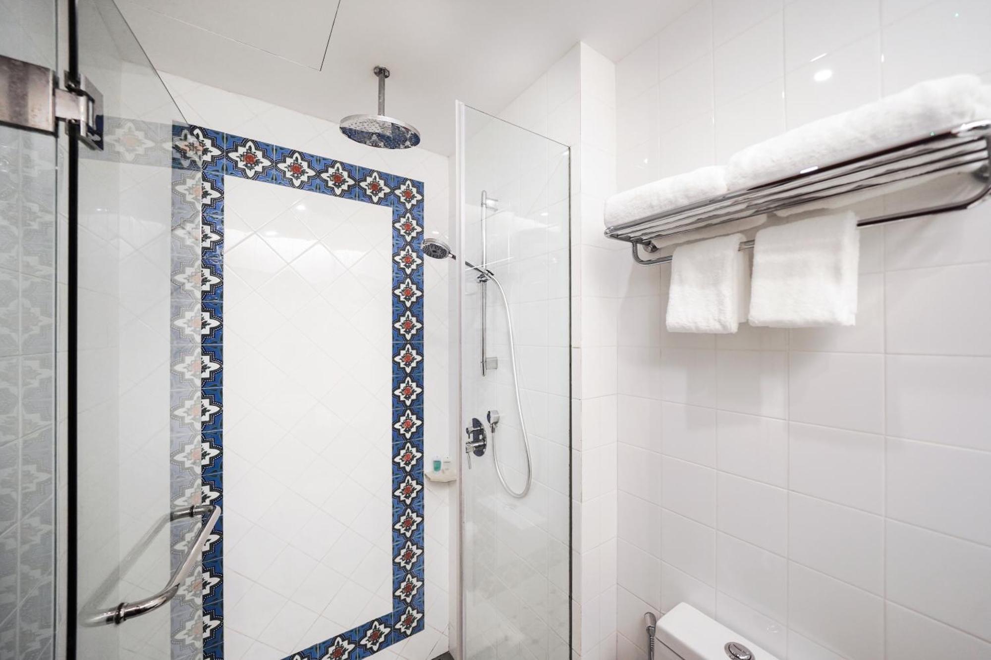 Stories Joo Chiat, A Hotel By Cove - Paya Lebar, Singapore - Newly Renovated Værelse billede