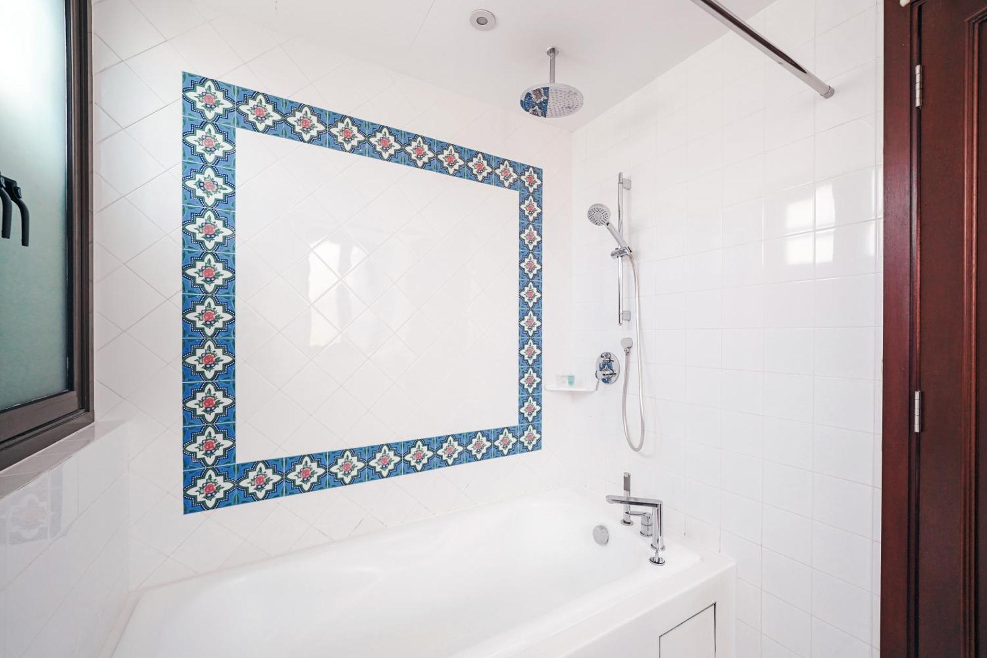 Stories Joo Chiat, A Hotel By Cove - Paya Lebar, Singapore - Newly Renovated Værelse billede